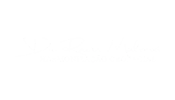 Dr Raian
