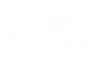 Dr Richardison