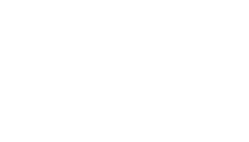 Fabricio Fontana